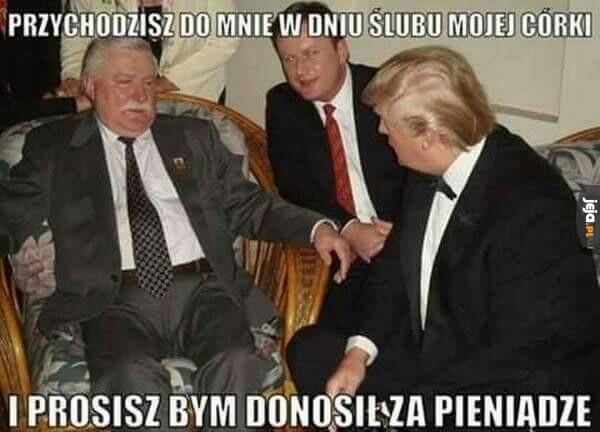 Bezczelność