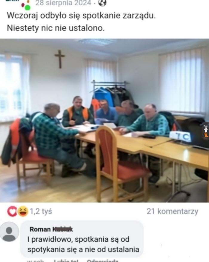 Panie Areczku