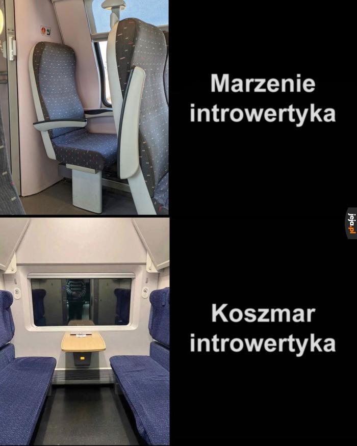 Niby mała różnica, a jednak