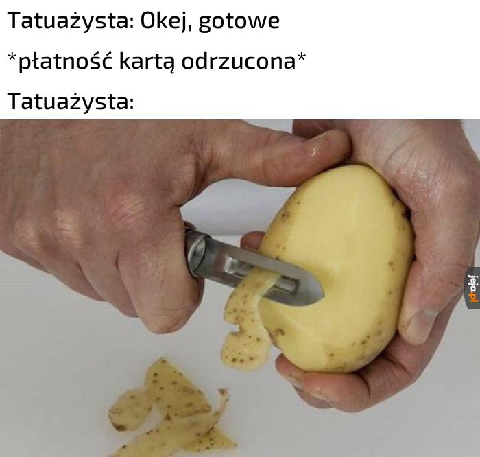 Skrobanko