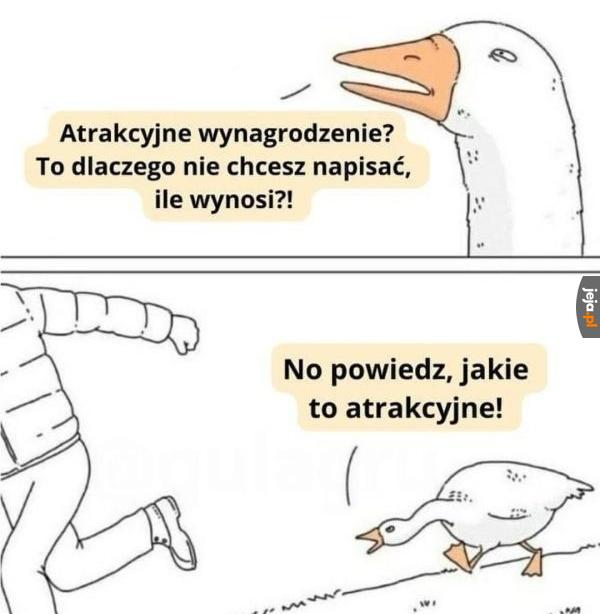 Chętnie też posłucham