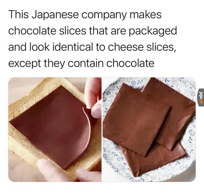 Invest