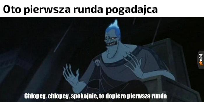 Pogadajmy