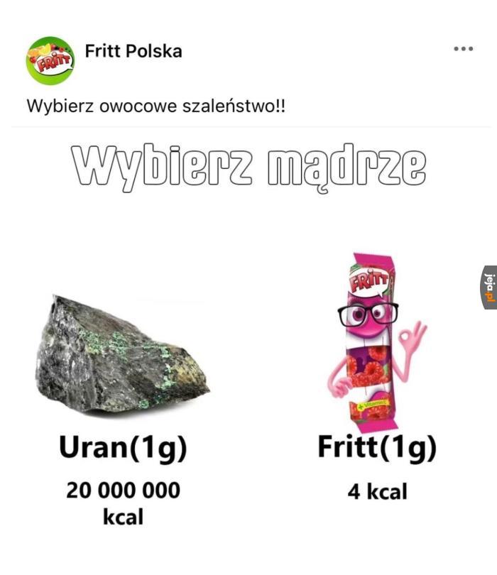Dobra reklama