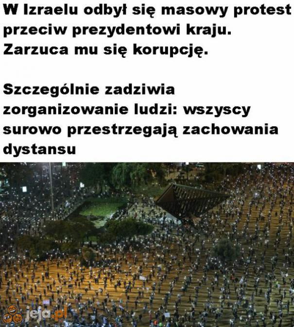 Imponujące