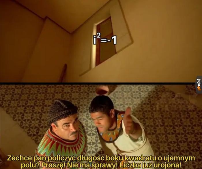 Matma