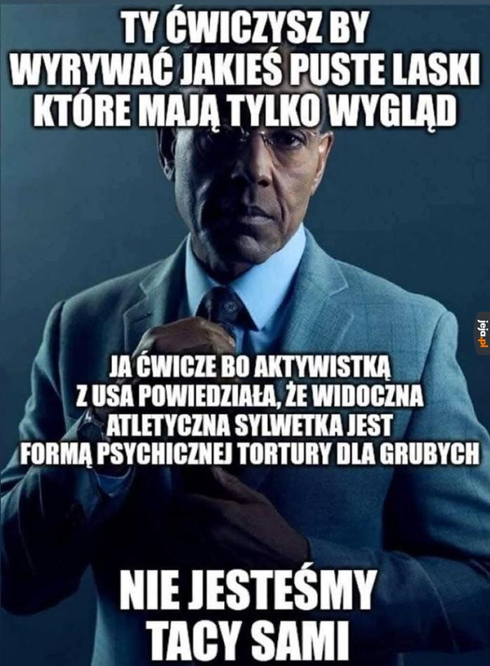 A Ty?