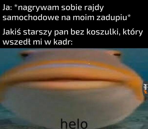 Już niedługo Rajdy Śląska