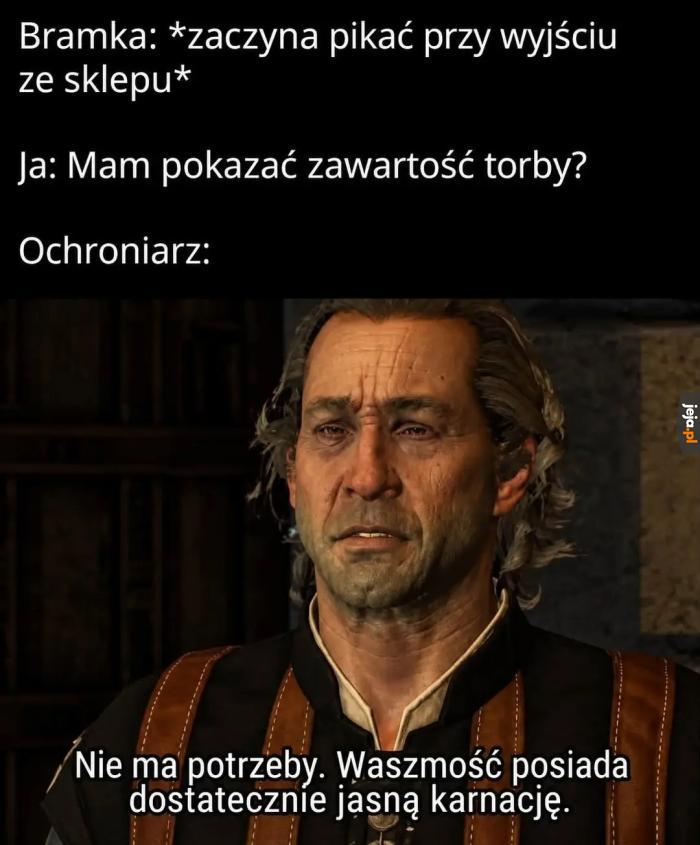 Bramka