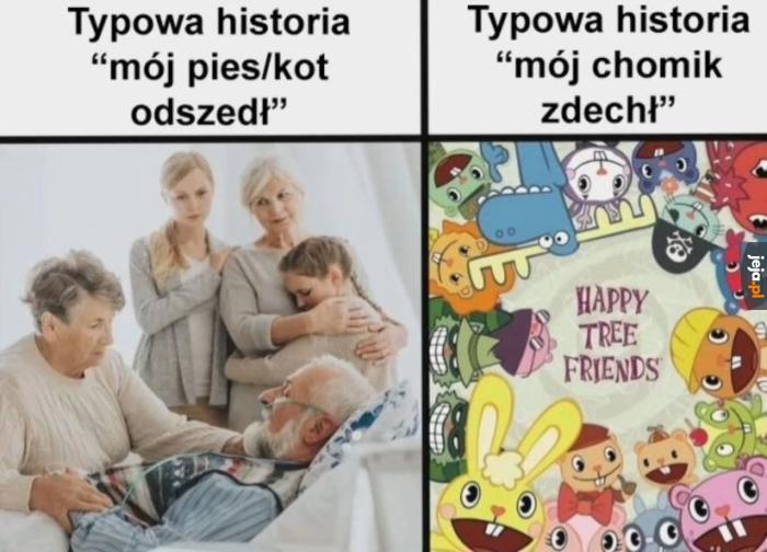 Zawsze
