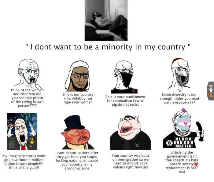 Hee hee
