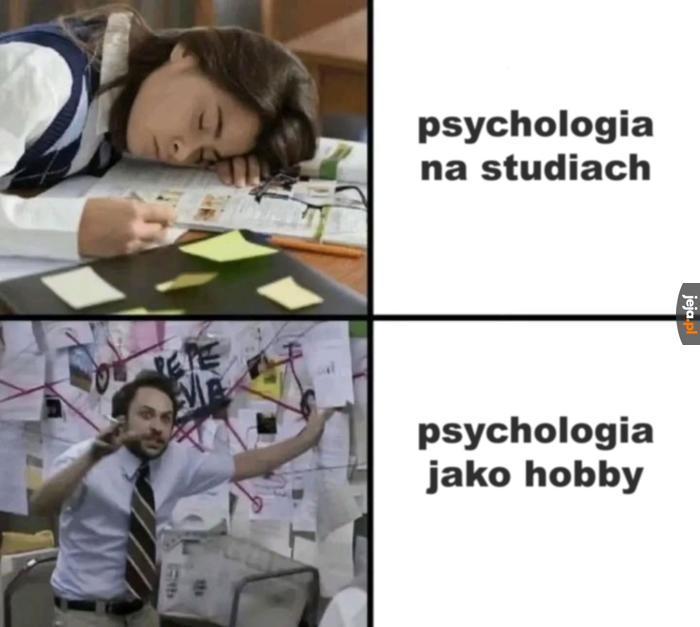 Tak samo z historią