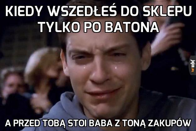 Ten uczuć