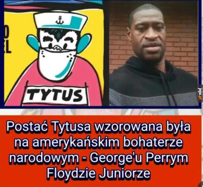 Bohater