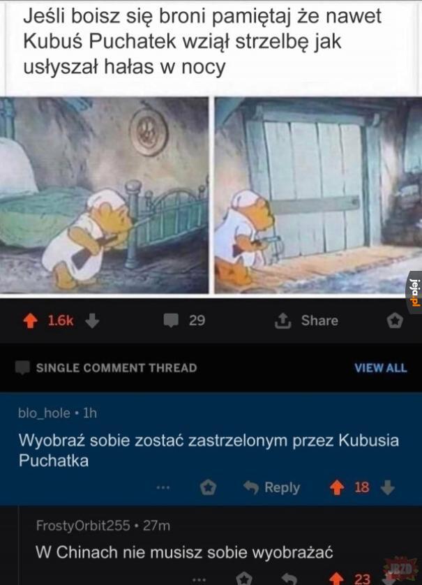 Tytul mema