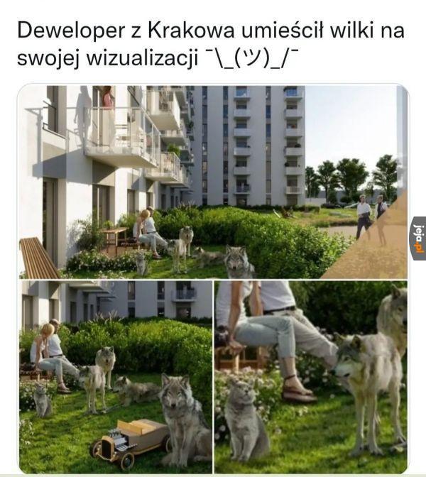 Tak tam jest