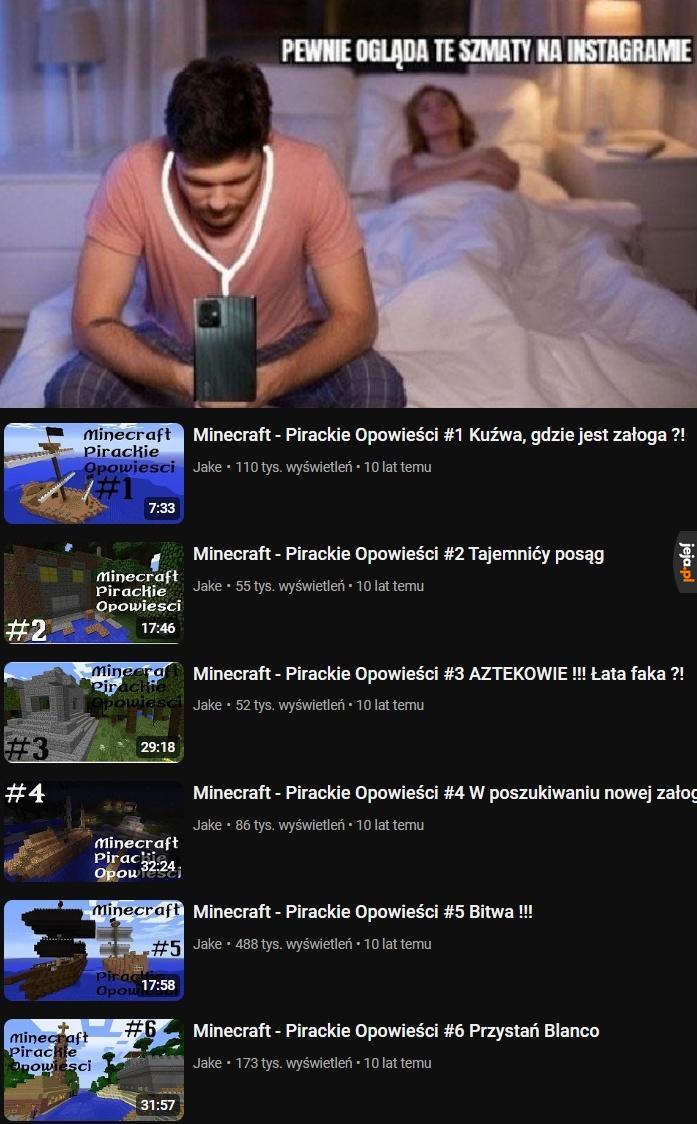 Wish we could turn back time to the good old days