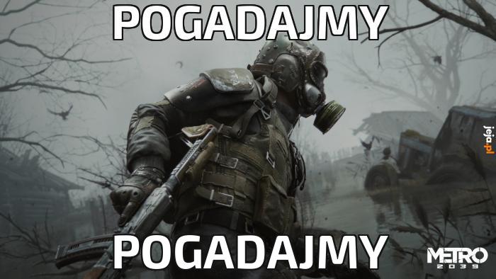 Pogadajmy