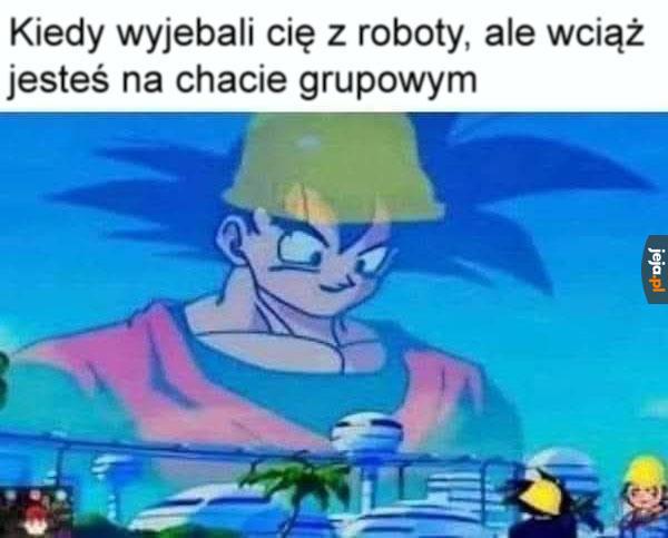 Czuwam nad morale