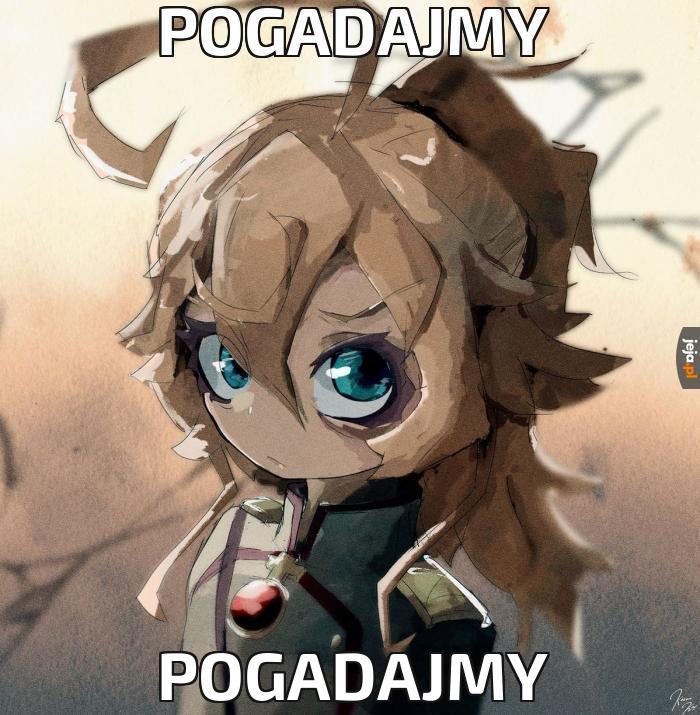 Pogadajec