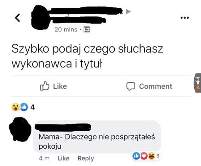 Dobra nutka