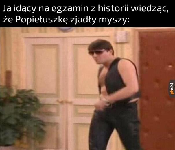 A Popiela zamordowali agenci komunistycznej bezpieki