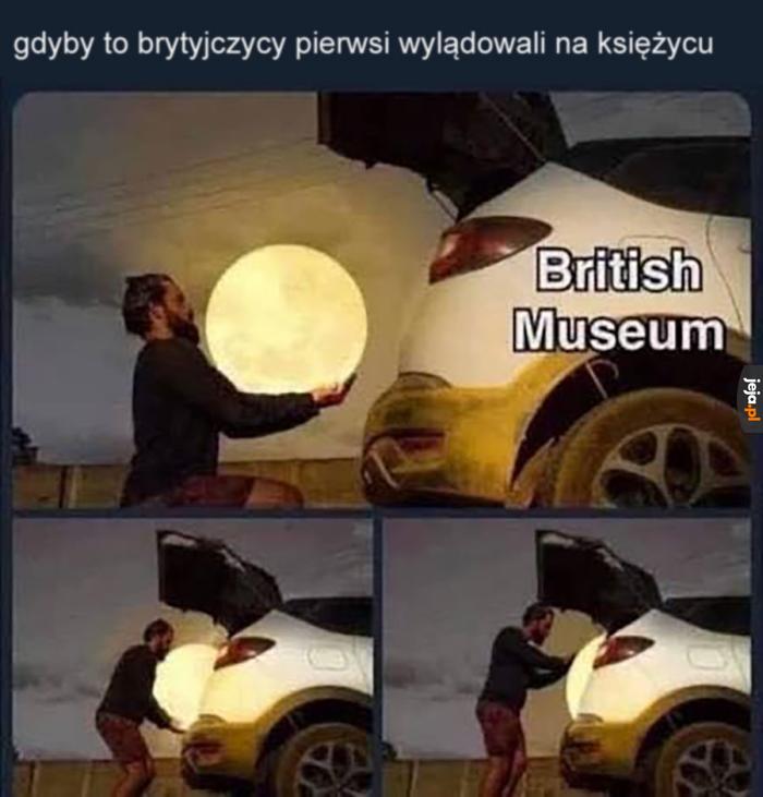 Znalezione nie kradzione