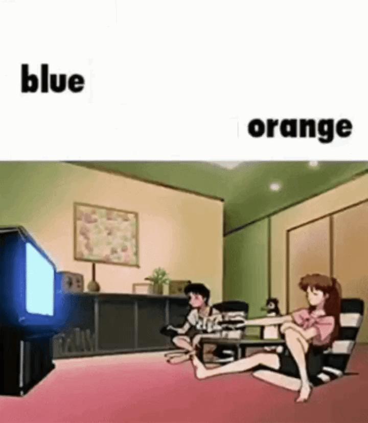 Tak