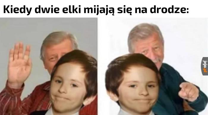 L jak learning?