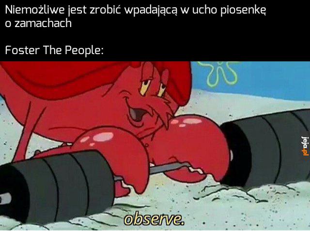 Potrzymaj mi piwo