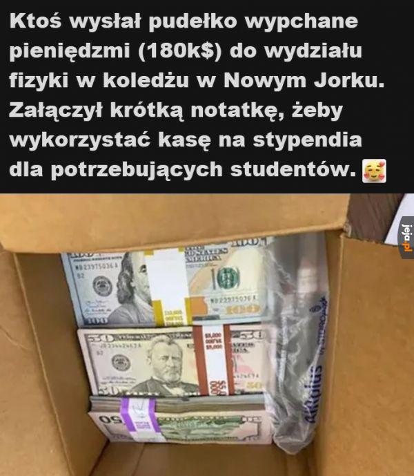 Milutko