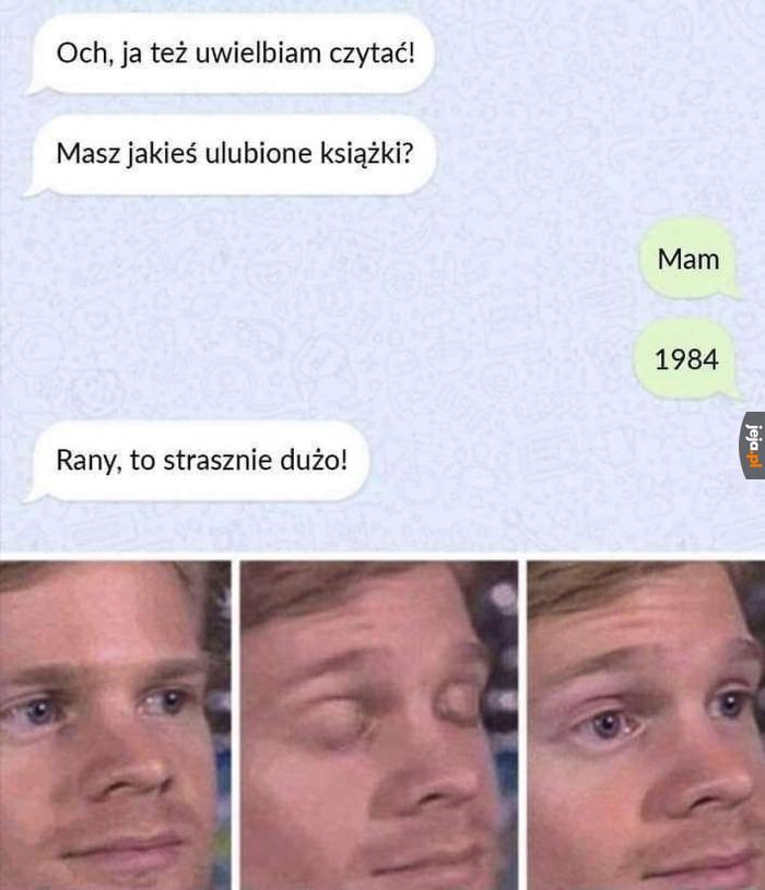 Erudyta