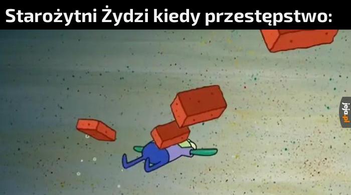 UKAMIENOWAĆ GO