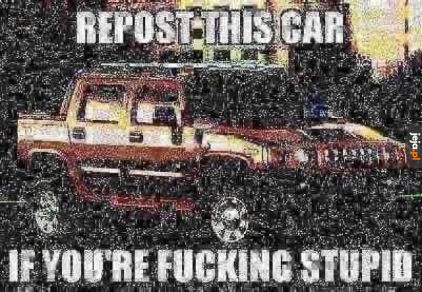 Bruh