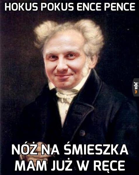 Dudahauer