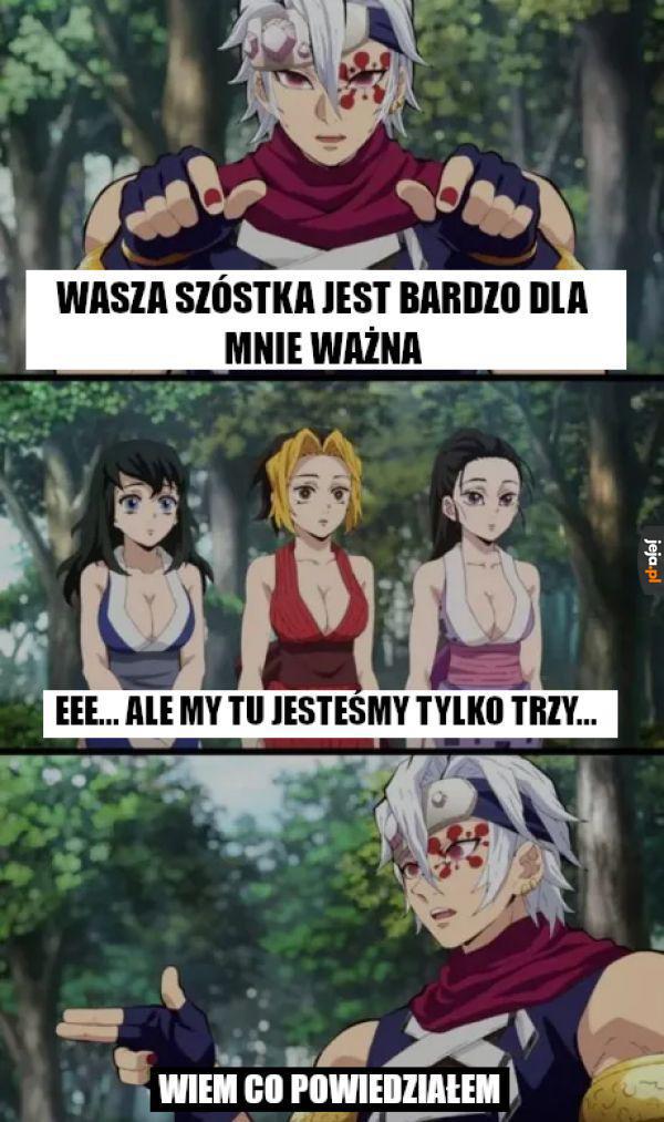 Słowo się rzekło