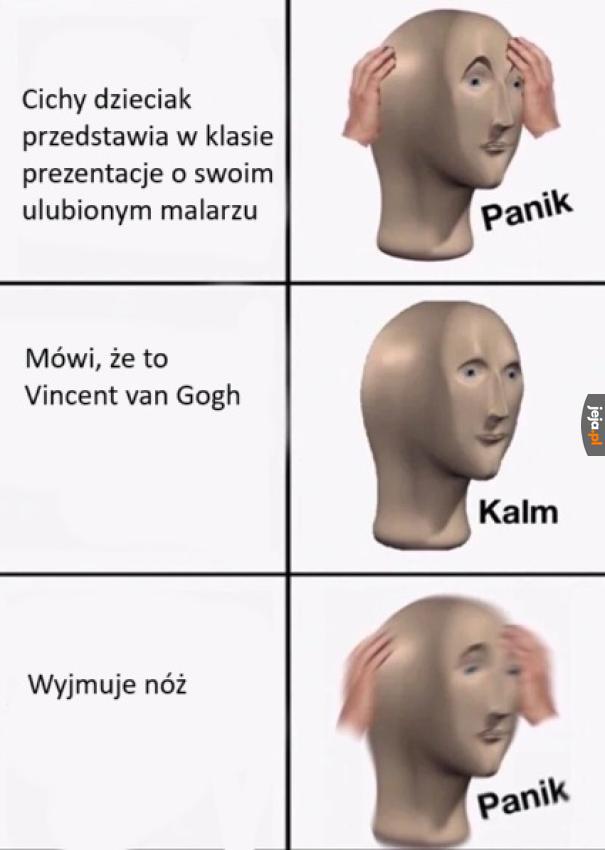 Pielęgniarka będzie miała pełne ręce roboty