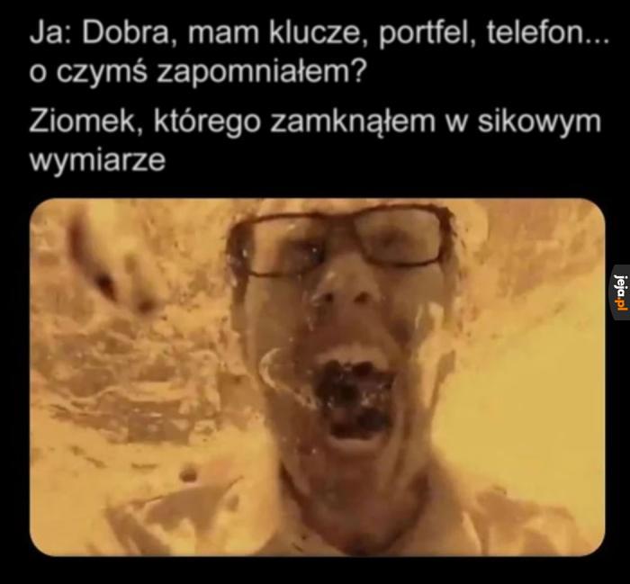 To już 3 lata