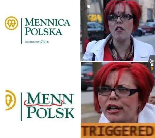 Od dziś będziemy miały womennice!