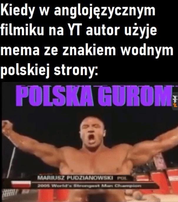 POLSKA GUROM!!!!!🇵🇱🇵🇱🇵🇱🇵🇱🇵🇱🇵🇱🇵🇱🇵🇱🇵🇱🇵🇱