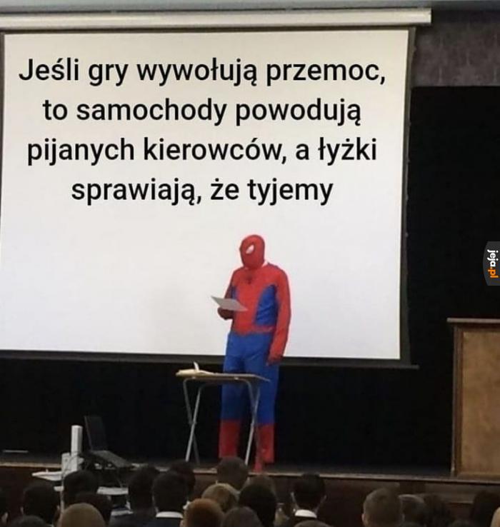 Taka prawda