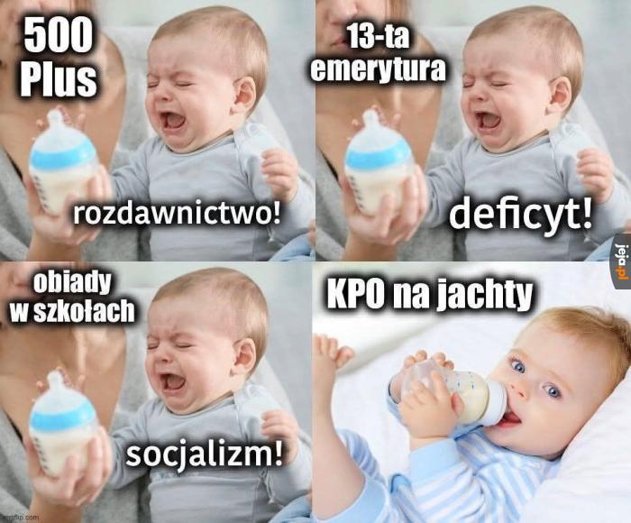 Tak mi dopomóż solarium