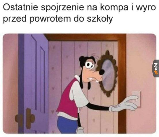 To bolesne
