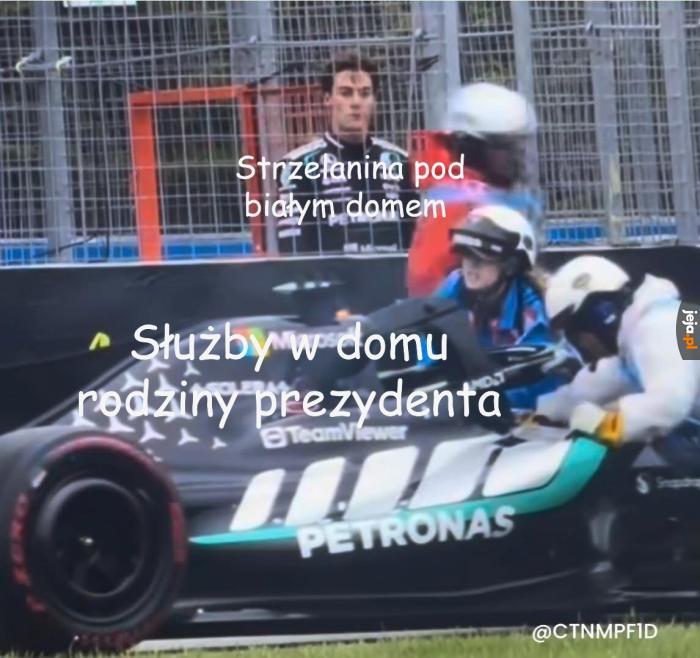 Polskie media są jak: