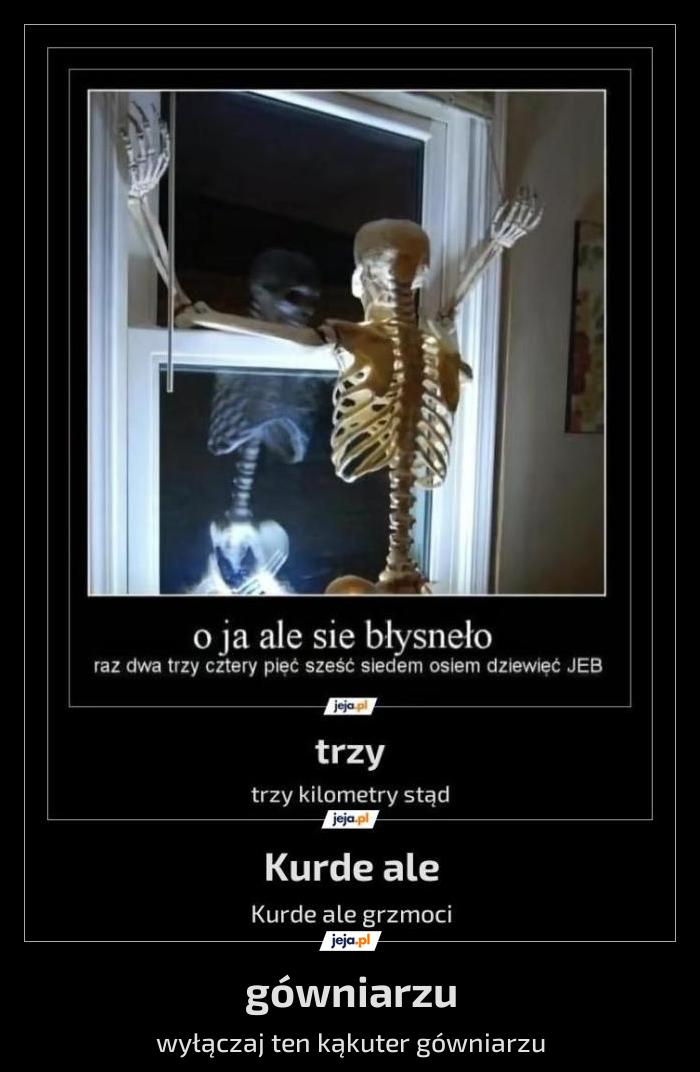 kąkuter