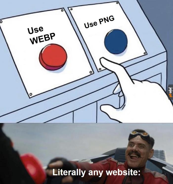 Wywołuje to u mnie problemy z agresją :V