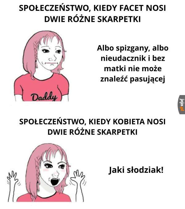 Piekło mężczyzn