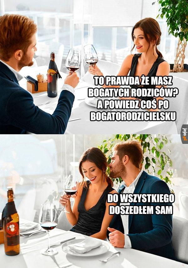 Ciężka praca