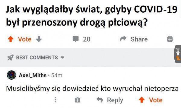Przyznać się