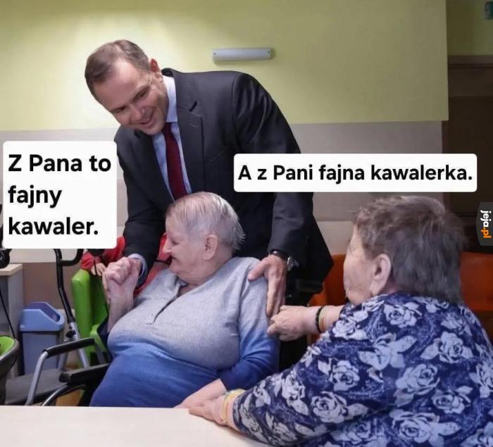 Mnie bawi